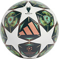 Adidas Competition JH1288 (размер 5)
