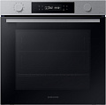 Электрический духовой шкаф Samsung NV7B4125ZAS/WT