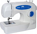 Швейная машина Brother XL-2140