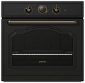 Духовой шкаф Gorenje BO 8531 CLB