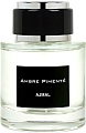 Ajmal Ambre Pimente EdP (100 мл)