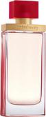 Elizabeth Arden Ardenbeauty EdP (100 мл)