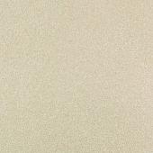 Жидкие обои Silk Plaster Master Silk I 170