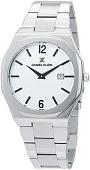 Наручные часы Daniel Klein DK12330-2