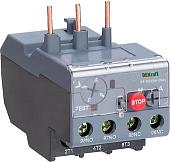 Реле тепловое DEKraft 23168DEK