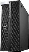 Компьютер Dell Precision Tower 5820-8055