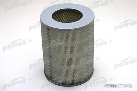 Воздушный фильтр Patron PF1681