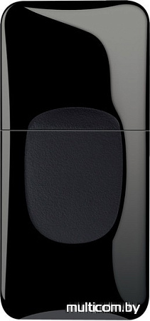 Беспроводной адаптер TP-Link TL-WN823N