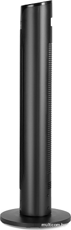 Coolfort CF-2043