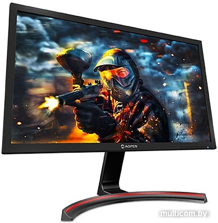 Монитор AOPEN 22MX1Qbii