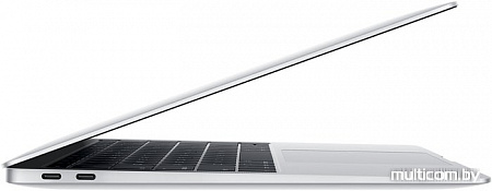 Ноутбук Apple MacBook Air 13" 2018 MREA2