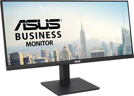 Монитор ASUS Business VP349CGL