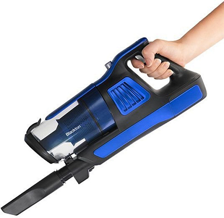 Blackton Bt VCA1401B Black-Blue