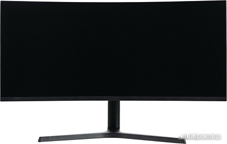 Игровой монитор Lime X315A