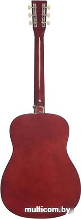 Акустическая гитара Terris TF-380A (натуральный)
