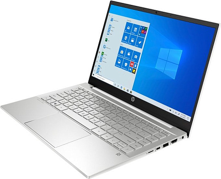 Ноутбук HP Pavilion 14-dv0050ur 3V017EA