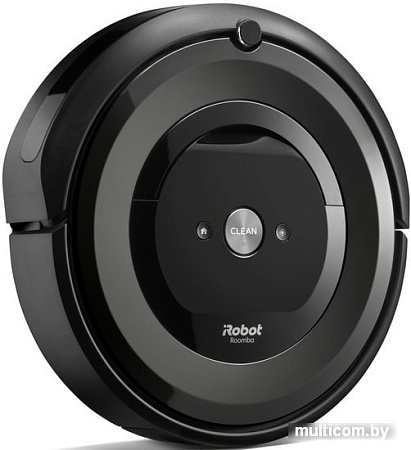 Робот для уборки пола iRobot Roomba e5158