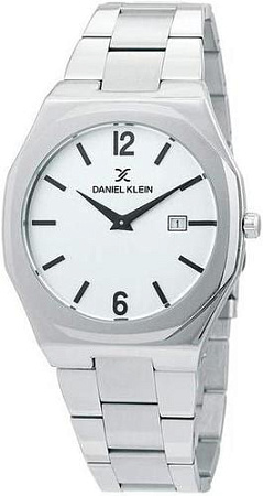 Наручные часы Daniel Klein DK12330-2