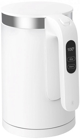 Электрочайник Viomi Smart Kettle Bluetooth V-SK152A