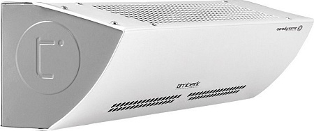 Тепловая завеса Timberk THC WS3 2M AERO II