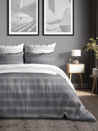 Постельное белье Василиса Евро 20321/1