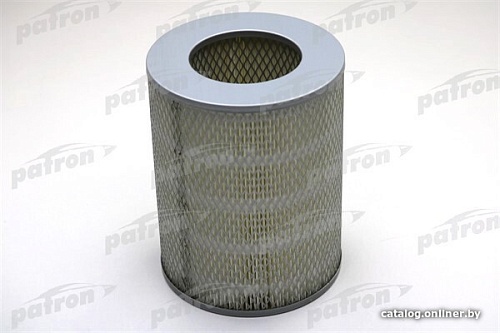 Воздушный фильтр Patron PF1681