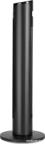 Coolfort CF-2043