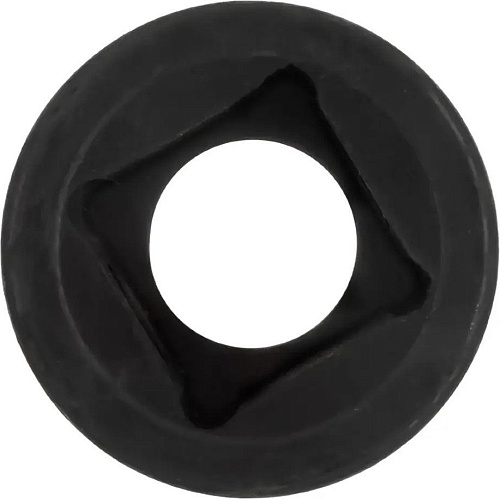 Головка слесарная JCB 4458515 (59476)