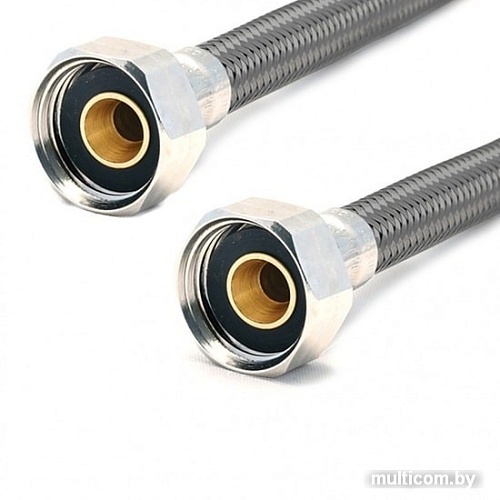 Гибкая подводка Tucai 203006 80 см