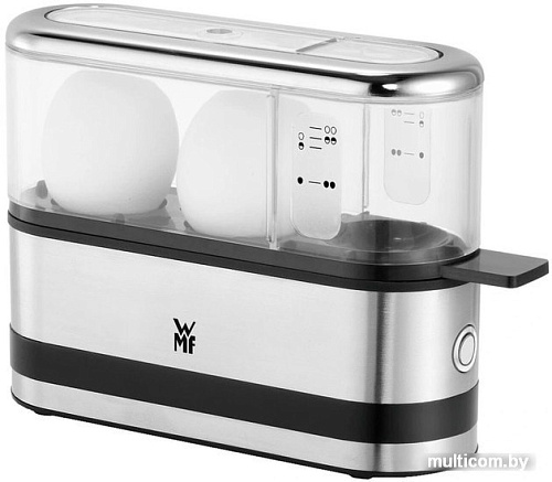 Яйцеварка WMF Kitchenminis 0415020711