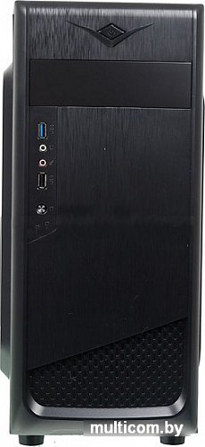Корпус Accord ACC-B307