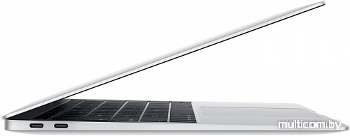 Ноутбук Apple MacBook Air 13&quot; 2018 MREA2