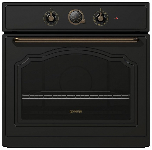 Духовой шкаф Gorenje BO 8531 CLB