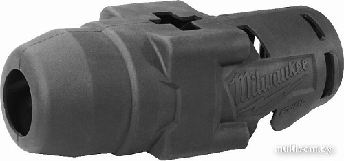 Чехол резиновый Milwaukee M18ONEFHIWF1 4932479975