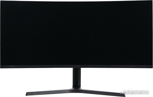 Игровой монитор Lime X315A