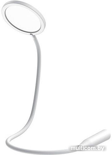 Точечный светильник Baseus DGYR-02