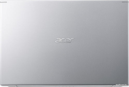 Ноутбук Acer Aspire 5 A515-56G-38ZU NX.AT2EM.009