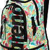 Спортивный рюкзак ARENA Fastpack 3.0 Allover 40L (Mermaid)