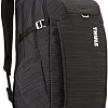 Рюкзак Thule Construct CONBP-216 (черный)