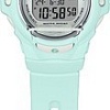 Наручные часы Casio Baby-G BG-169U-3E