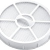 HEPA-фильтр Karcher 2.863-238.0