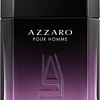 Azzaro Hot Pepper EdT (100 мл)