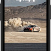 Чехол для телефона Uag для iPhone 14 Monarch Kevlar Black 114032113940