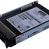Жесткий диск Lenovo 4XB7A38130 18TB