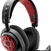Наушники SteelSeries Arctis Nova 7 Wireless Diablo IV Edition