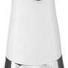 Электроперечница Sakura SA-6642W