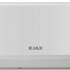 Сплит-система JAX ACY-07HE Inverter