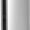 Тепловая завеса Ballu BHC-D25-W45-BS