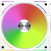 Набор вентиляторов Lian Li Uni Fan AL V2 120 G99.12ALV23W.00