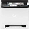 МФУ Ricoh M C251FW